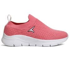 Apex Women Casual Shoes